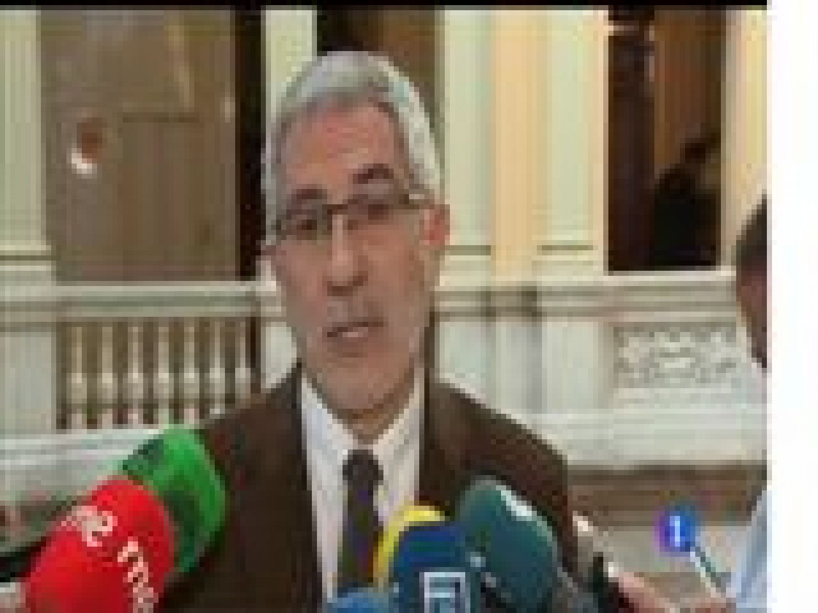 Panorama Regional - 02/05/17 | Ver