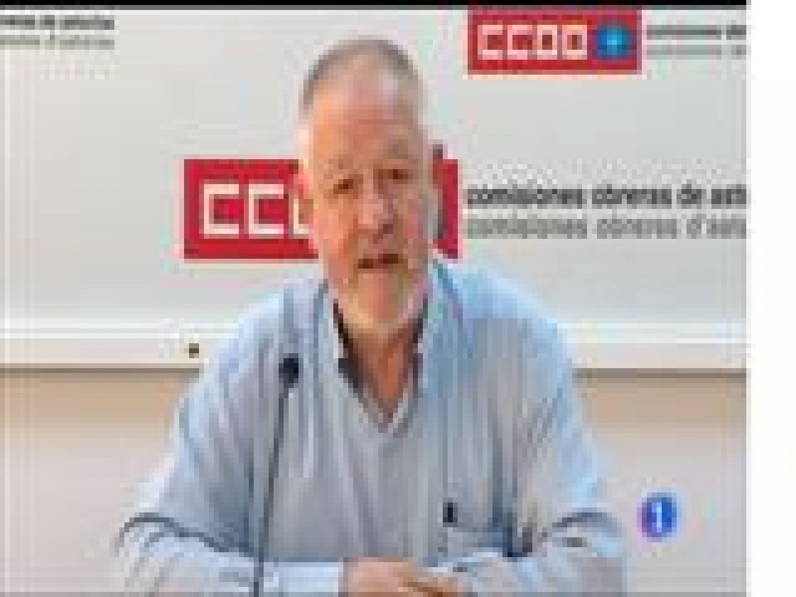 Panorama Regional 2 - 02/05/17 | Ver