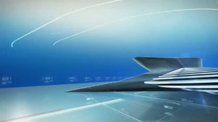 Noticias Aragón - Noticias Aragón - 02/05/2017