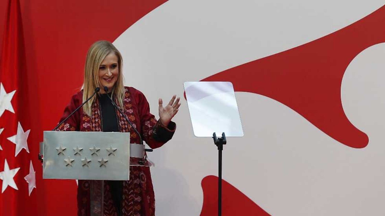 20H - 02/05/17 - ver ahora