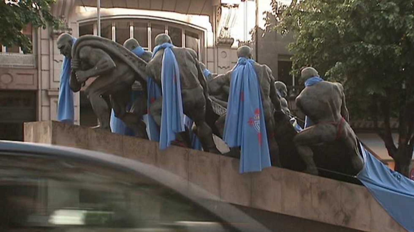 Conexión tdp - 02/05/17