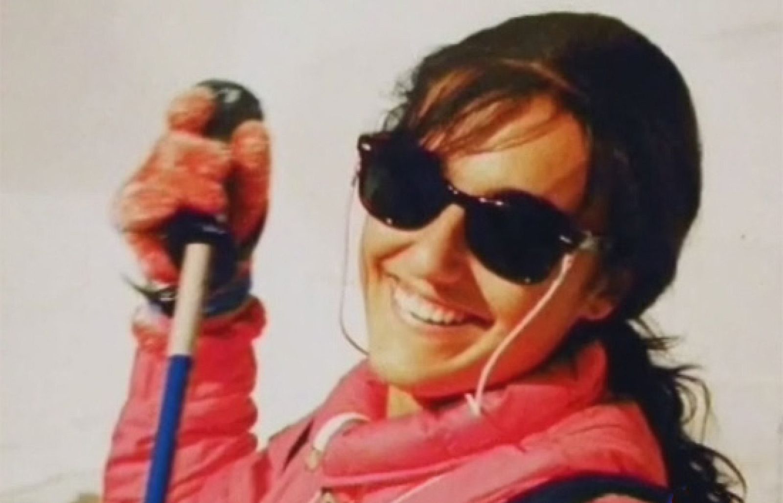 El Gobierno de Berlusconi ha elaborado el borrador de un futuro decreto ley que busca detener el protocolo médico que ayudará a morir a Eluana Englaro. 