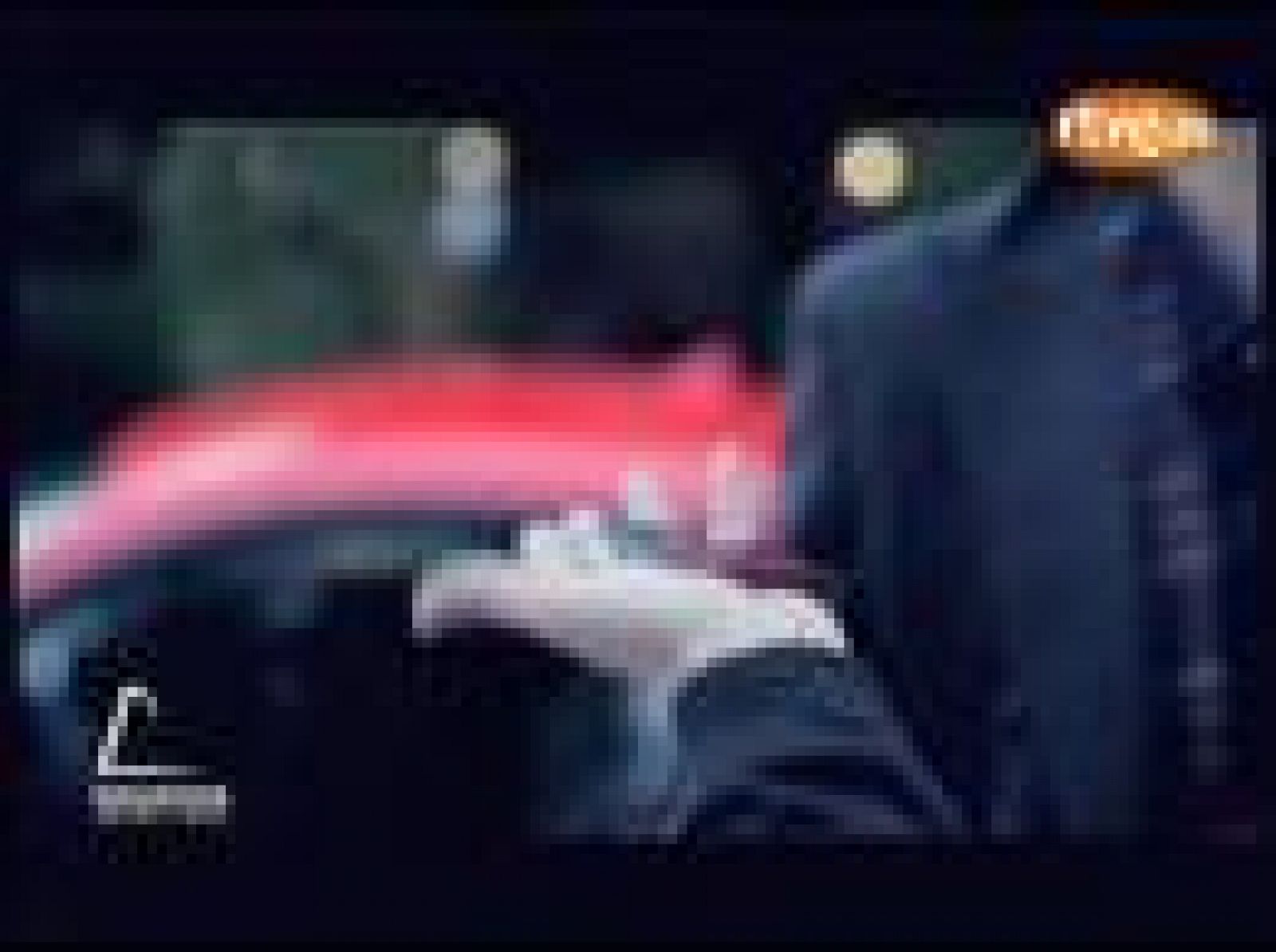 Casillas se ha unido a Fernando Torres en su periplo publicitario. El portero del Madrid protagoniza cuatro anuncios dirigido por Fesser, ganador de un Goya por la película 'Camino'. La sonrisa está asegurada con los cuatro 'spots'.