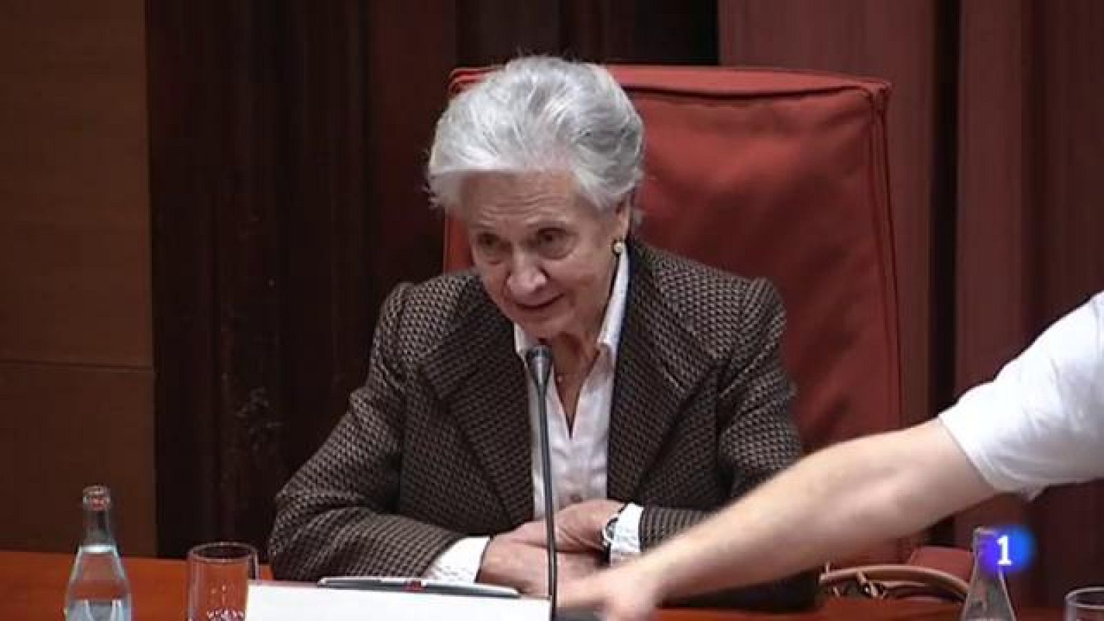 L'Informatiu - 30/04/2017