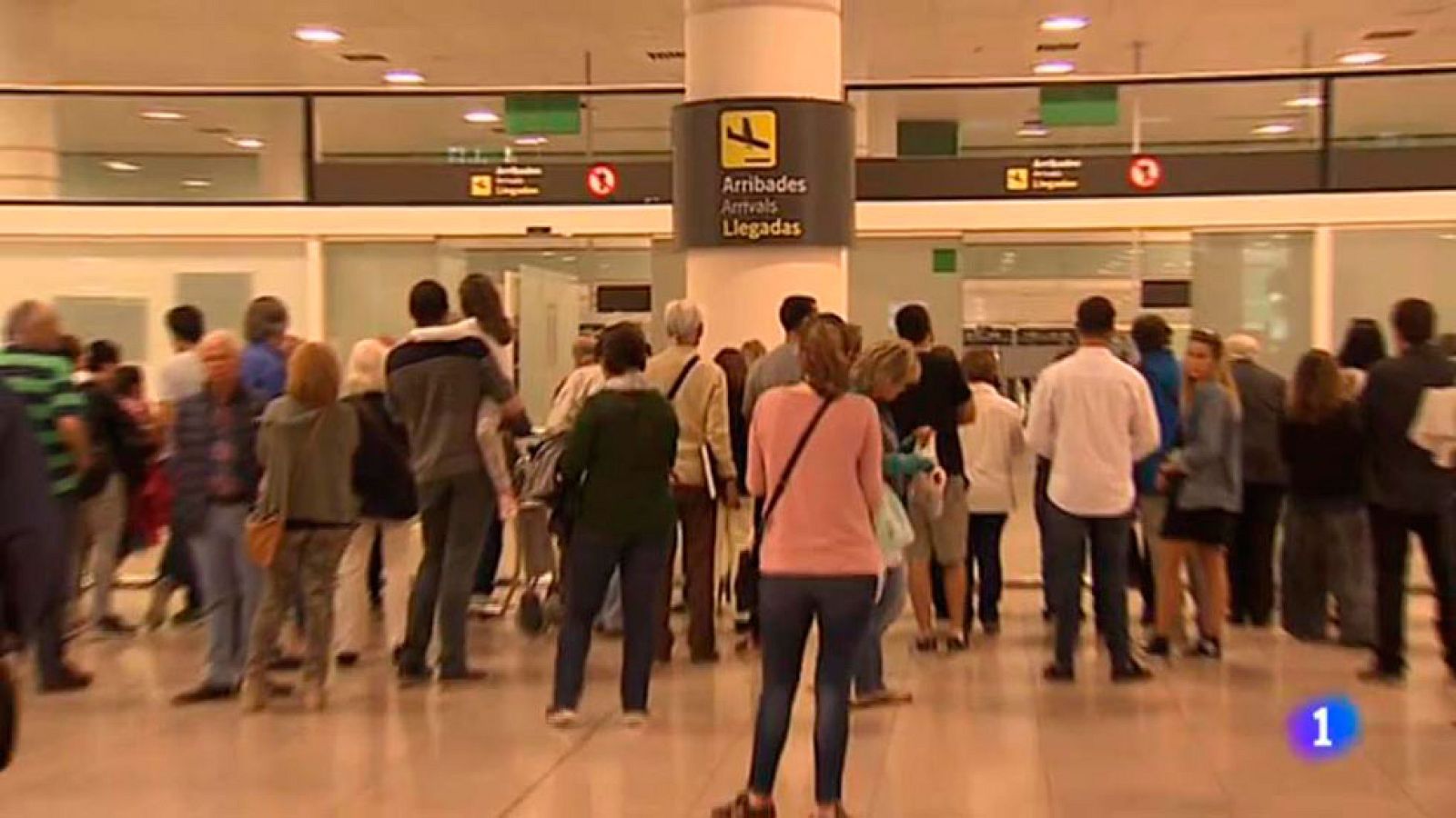 L'Informatiu - 29/04/2017