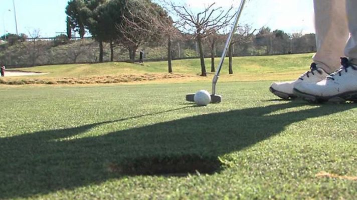 HolaGolf - T1 - Programa 4