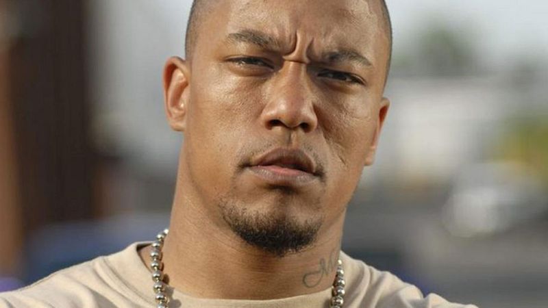 Un terrorista de Estado Islámico se casa con la traductora del FBI que lo investigaba