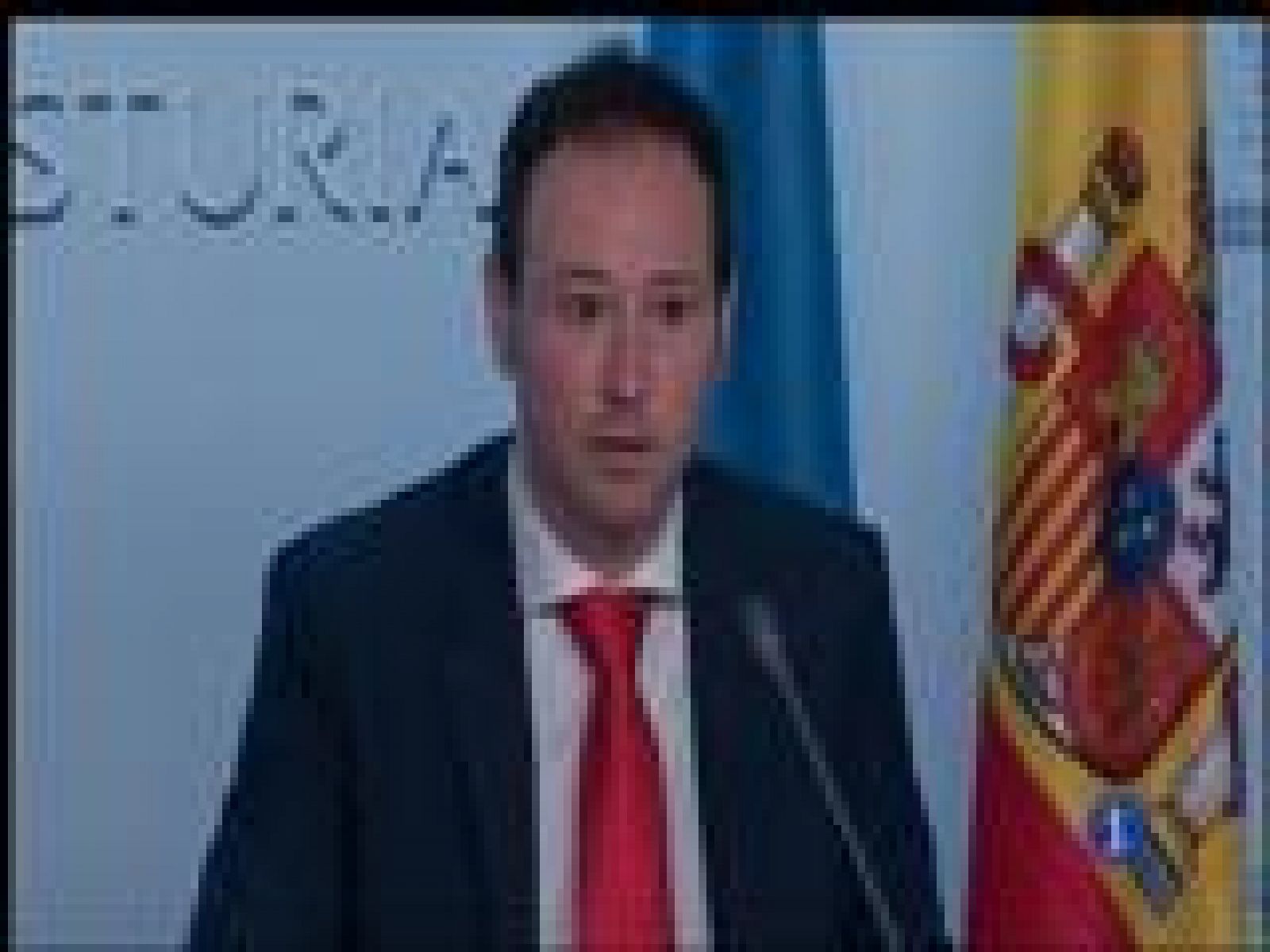 Asturias en 2' - 03/05/17 | Ver