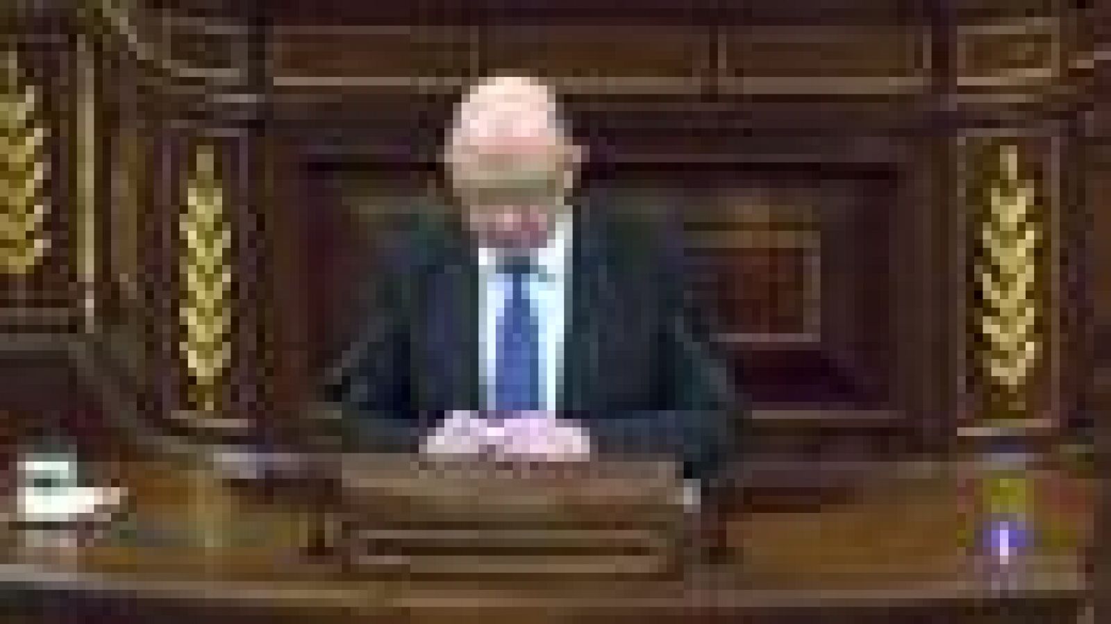 Noticias Andalucía - 3/05/2017 | Ver