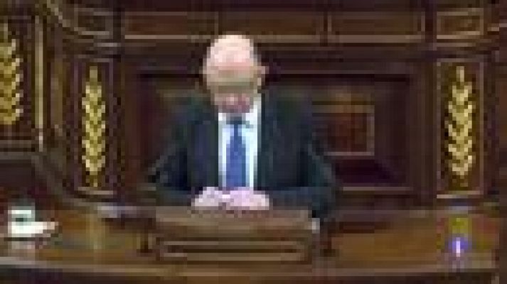 Noticias Andalucía - Noticias Andalucía - 3/05/2017