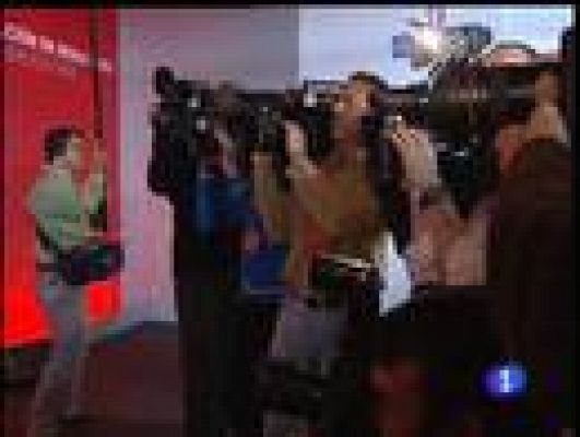  - Hay menos crédito por la crisis