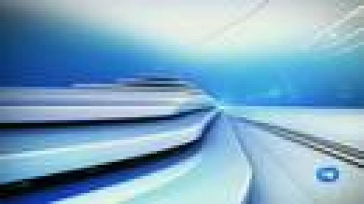 Noticias Aragón - Aragón en 2'-03/05/17