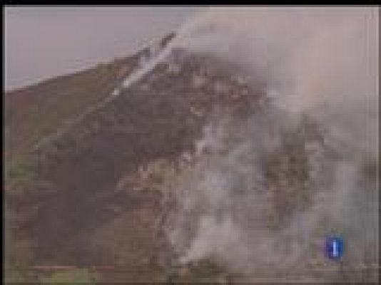 Panorama Regional - Panorama Regional 2 - 03/05/17