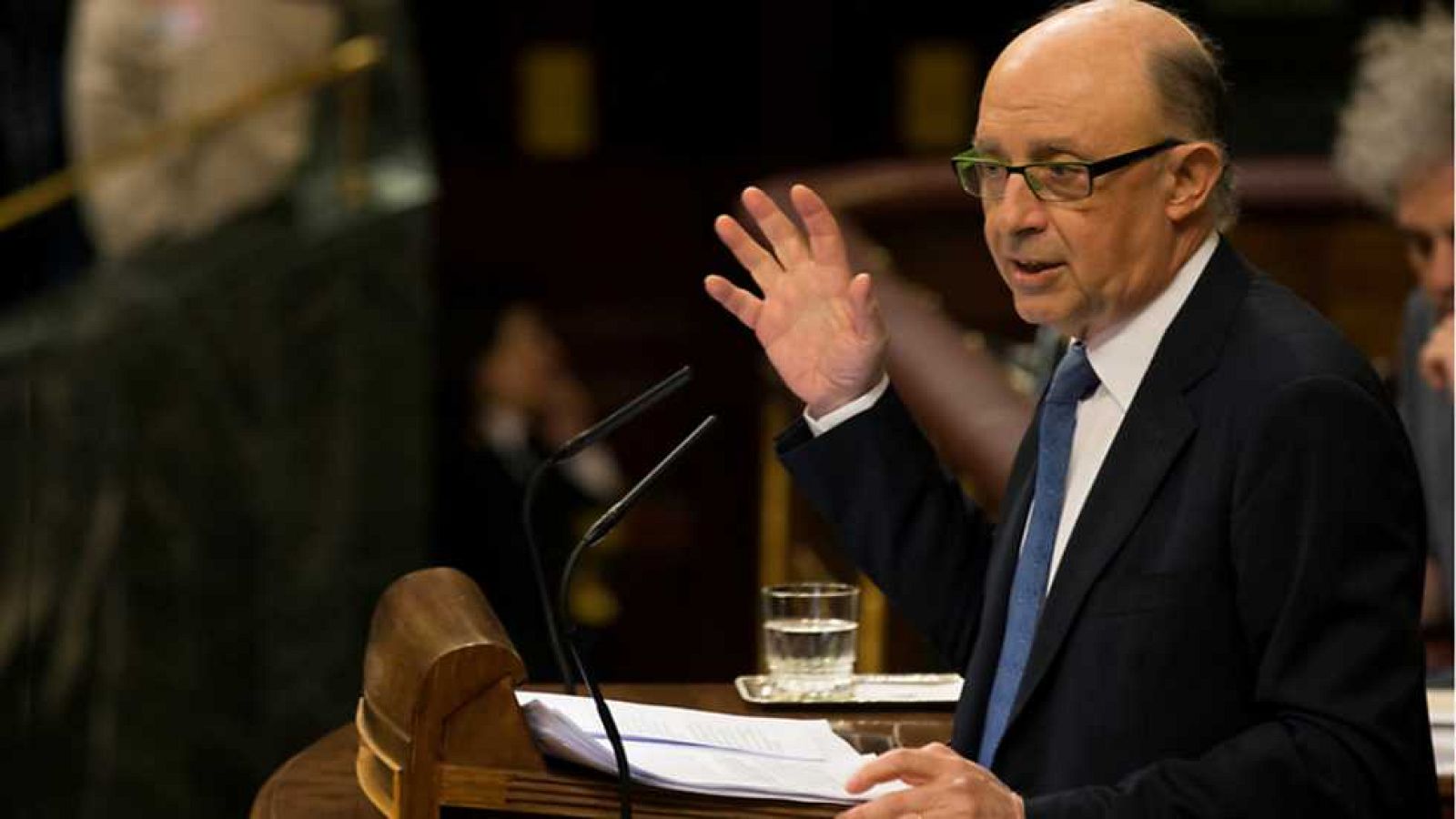 14H - 03/05/17- ver ahora