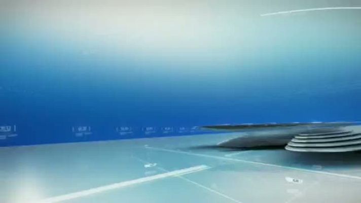 Noticias Aragón - Noticias Aragón-03/05/17