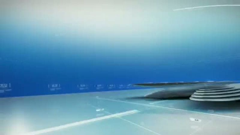 Noticias Aragón-03/05/17