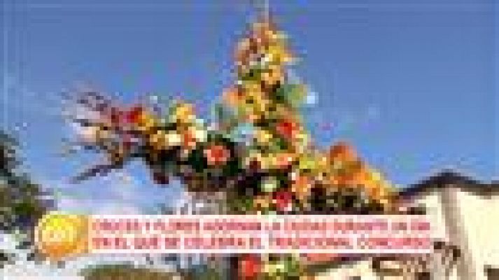 Cerca de ti - Cerca de ti - 03/05/2017