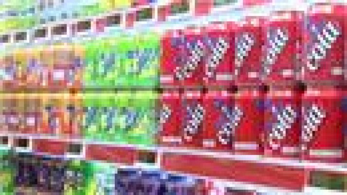 Telecanarias - Telecanarias - 03/05/2017