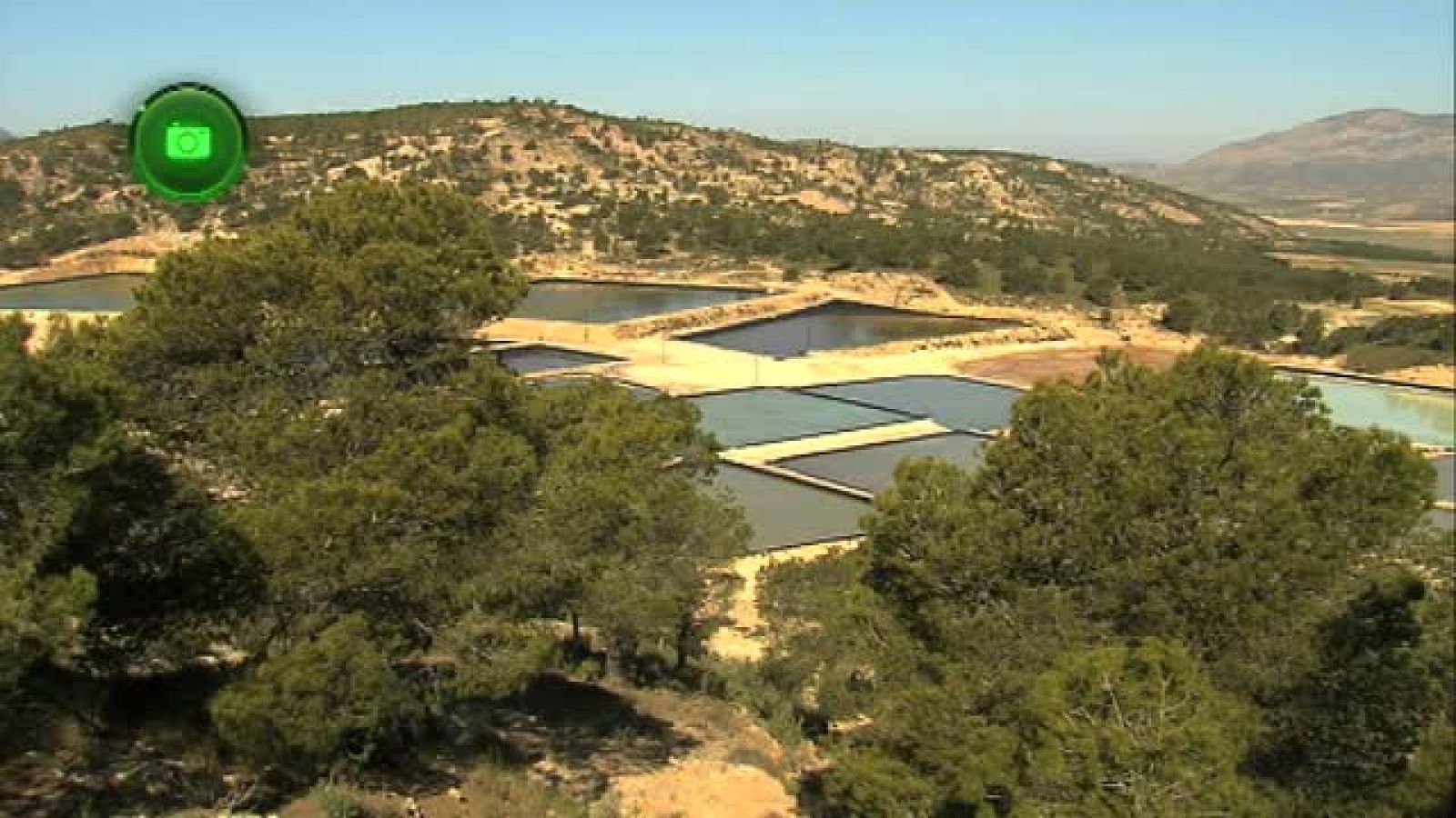 Agrosfera - En clave rural - Jumilla, Murcia