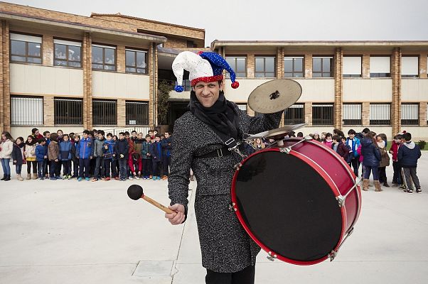El árbol de los deseos - Vídeo adelanto del último episodio de 'el árbol de los deseo