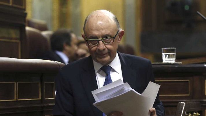 20H - 20H - 03/05/17