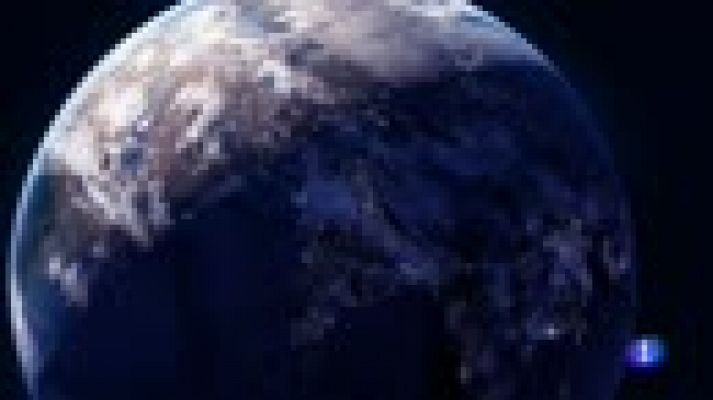 El tiempo - Las temperaturas estarán por encima de lo normal y podría haber chubascos en el nordeste