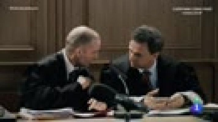 El acabose - Abogado despistado