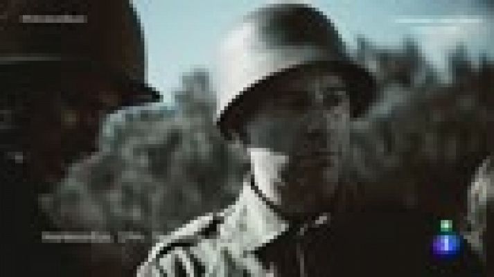 El acabose - El cansino histórico - Carlos Baute