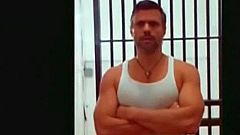 Leopoldo López graba un vídeo en la cárcel para desmentir los rumores sobre su estado de salud