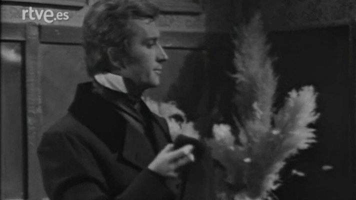 David Copperfield - Capítulo 10