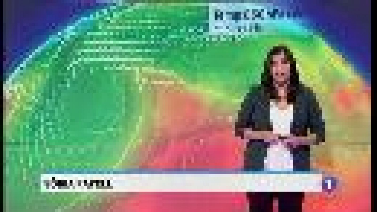 Informatiu Balear: El temps a les Illes Balears - 04/05/17 | RTVE Play