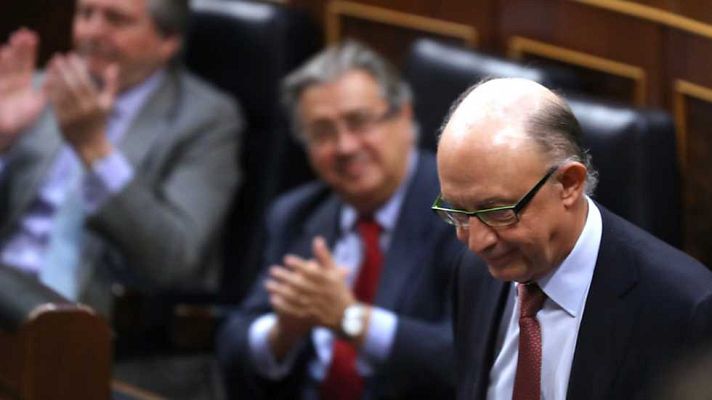 14H - 14H - 04/05/17