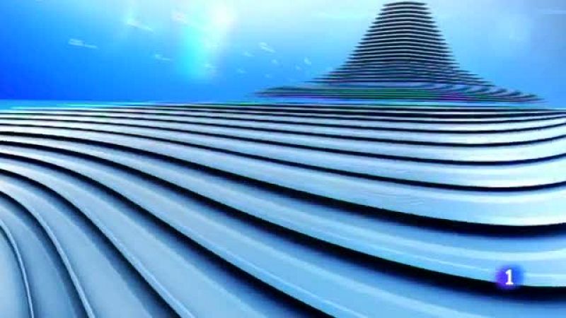  Telecantabria - 04/05/17