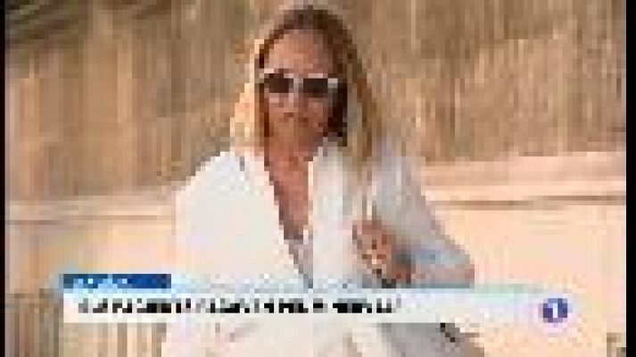 Informatiu Balear - Informatiu Balear - 04/05/17