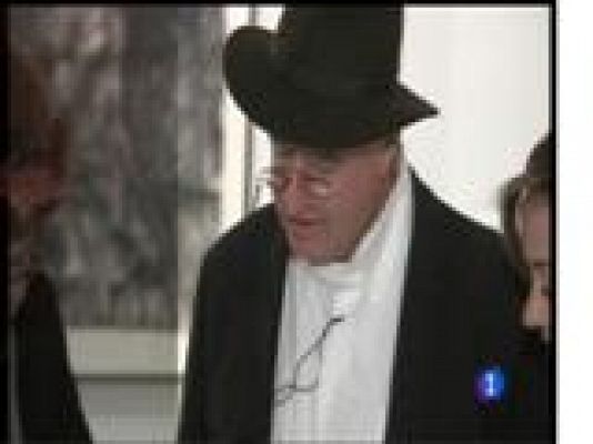 Panorama Regional - Panorama Regional 2 - 04/05/17