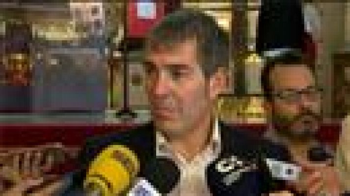 Telecanarias - Canarias en 2' - 04/05/2017