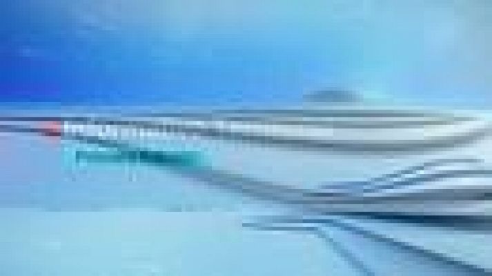 Informativo Telerioja - Telerioja en 2' - 04/05/17