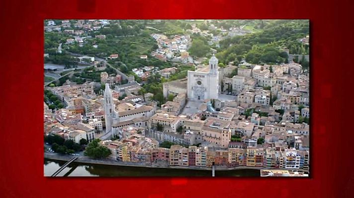 Saber y ganar - Saber y ganar - 04/05/17