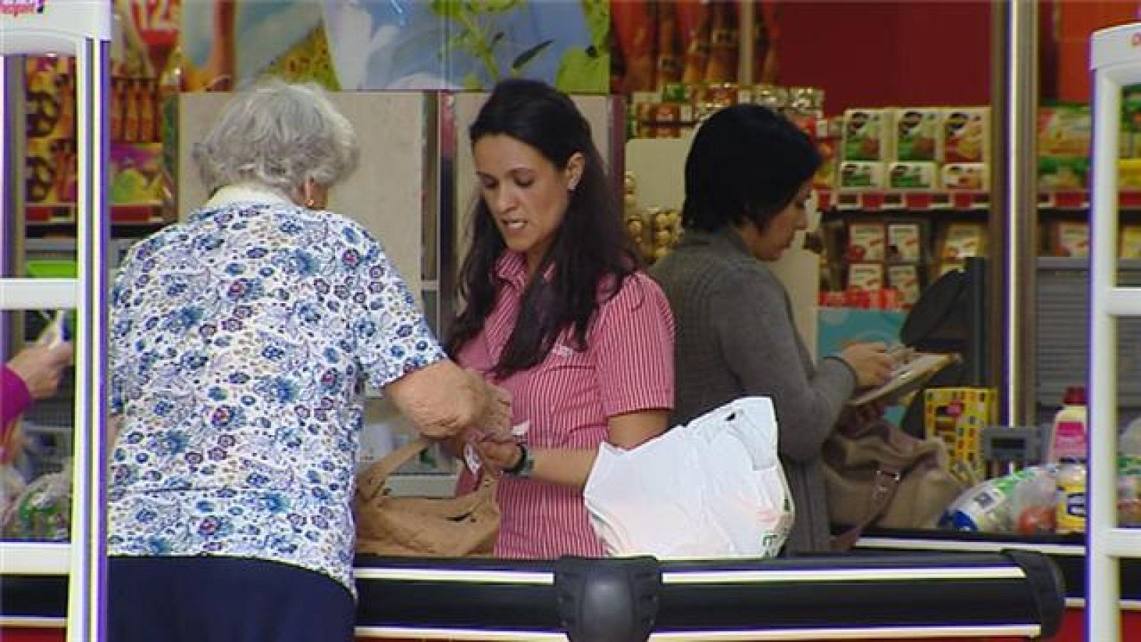 Telecanarias - 04/05/2017