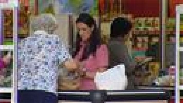 Telecanarias - Telecanarias - 04/05/2017