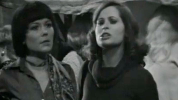 Arxiu TVE Catalunya - Lletres catalanes - El llumí d'or