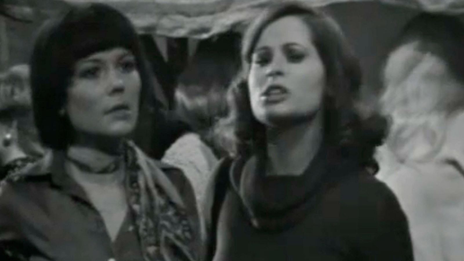 Arxiu TVE Catalunya - Lletres catalanes - El llumí d'or