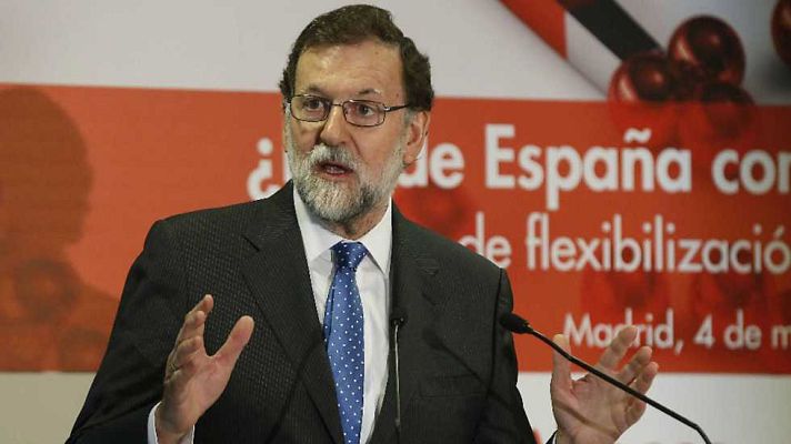 20H - 20H - 04/05/17