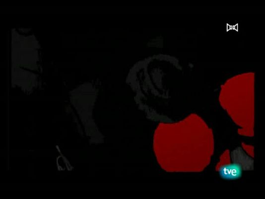 Los conciertos de Radio 3 en La 2 - Russian Red