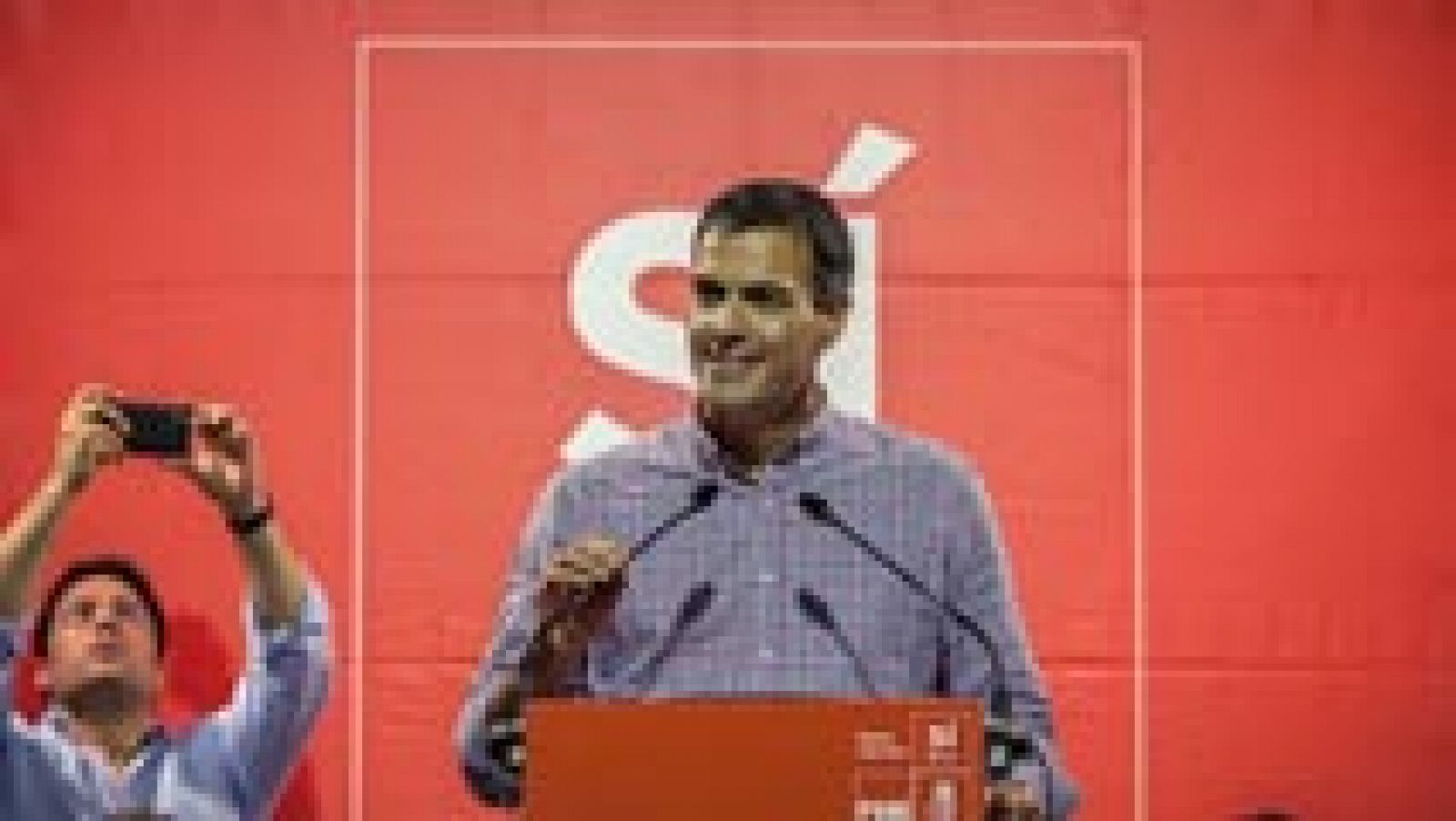 Telediario Matinal en Cuatro Minutos 05/05/17