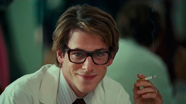 Días de cine - Festival de cine de autor de Barcelona 2017