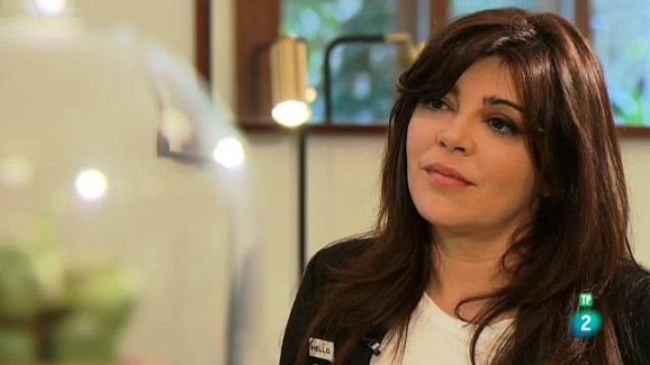 Punts de vista - Punts de vista - 04/05/2017