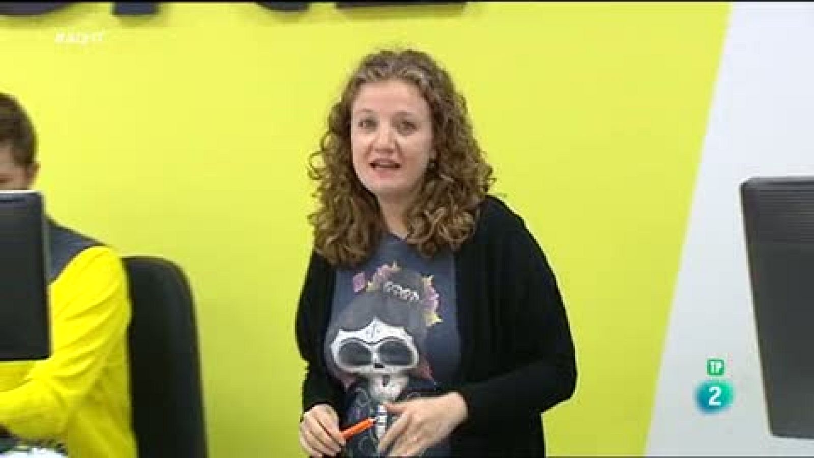 150 empleos para toda España en una compañía de alquiler de coches - Aquí hay trabajo | Ver