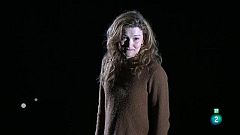 Punts de vista - "Boscos", de Wadji Mouawad