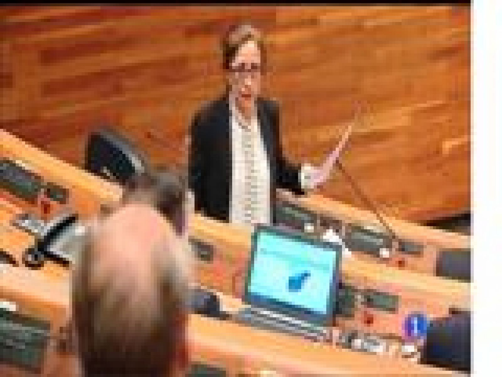 Asturias en 2' - 05/05/17 | Ver